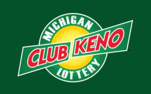 michigan club keno|club keno locations in michigan.